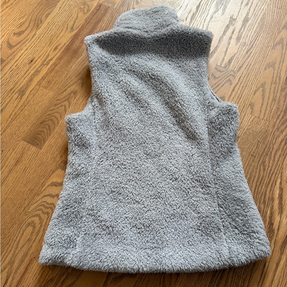 Women’s Patagonia Vest XS - Picture 2 of 6